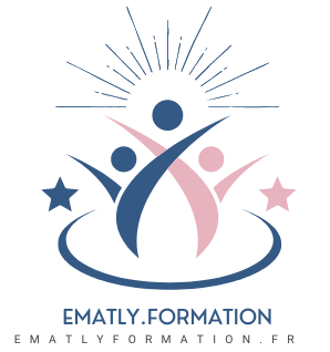 EMATLY.FORMATION